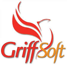Griffsoft Zrt.