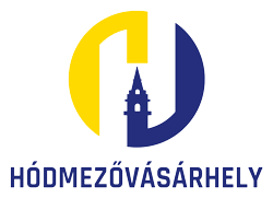 Hódmezővásárhely