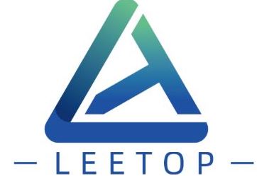 LEETOP-LOGO