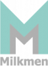 mm_logo