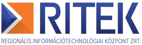 RITEK_logo