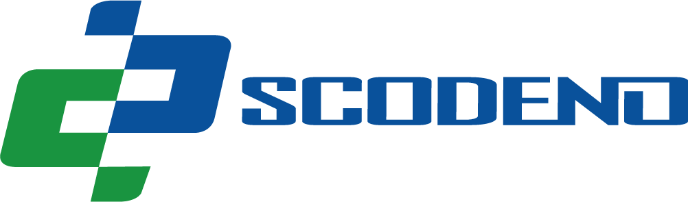 SHENZHEN_SCODENO_TECHNOLOGY_CO_LTD_Logo