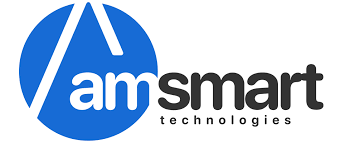 amsmart__logo