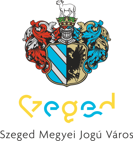 szeged_cimeres