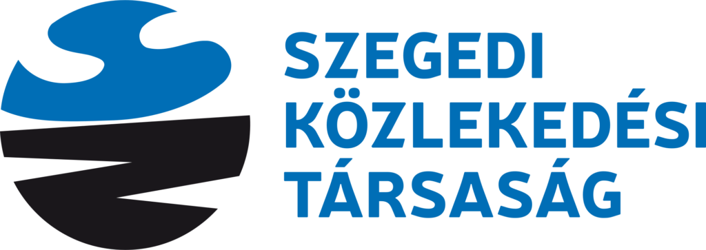 szkt